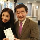 나 자신이 바뀌지 않으면 아무 것도 바뀌지 않는다