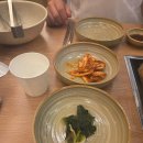 만두예찬 이미지