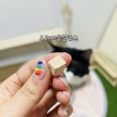 주식회사 펫더맨 | 미친 기호성 고양이 강아지 간식 참좋은 간식 동결건조6종