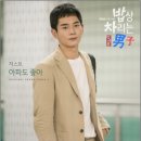 저스트(JUST) - 상주시 | 저스트(JUST)