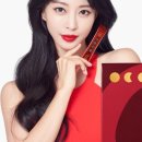 더플러스알파 네이버블로그
