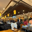 이학갈비 | [연수동/맛집] 연수동 돼지갈비 맛집 ‘이학갈비’ 방문후기