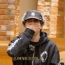 성진운수 | 데이식스 광주콘 후기