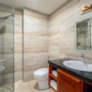 오션스파호텔 이미지