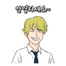 에스원공인중개사사무소 이미지