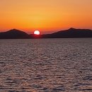 어울림행정사사무소 이미지