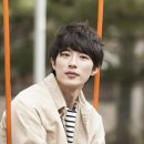 (주)블루드래곤엔터테인먼트 스타뉴스