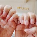 미유뷰티크 이미지