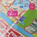 양산 사송신도시 다방천 옆 인기상가 &#34;플러스존&#34; 소개합니다.
