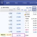 진시스템 이미지