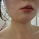 세븐일레븐 동작강남점 | 에소코핏 강남구청점 누워서하는다이어트 EMS 중주파 트레이닝 바이오포톤 후기 자세교정