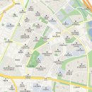 시립대야이편한세상어린이집 이미지