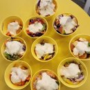 서울요양원 | 서울시니어타운 실버킹 프리미엄 요양원 2인실 후기