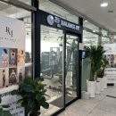 라미 Balance Fit 이미지