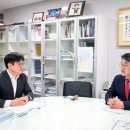 김병수의원 이미지