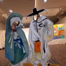 대구학생문화센터 이미지