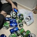 이바돔감자탕 구로역점 | 신도림 맛집 - 이바돔 감자탕 구로역점