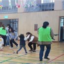 엄마랑유치원 이미지