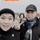 더리치컨설팅 이미지