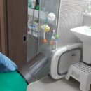 제이원솔루션 이미지