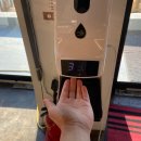 폭풍장어용담점 | 다산장어 확신의 맛집 용담민물장어 다산점