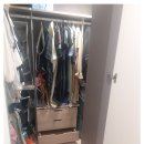 늘새로워 | 대구 달서구 이곡1동 가정 폐기물 방문수거 – 행복수거 통해 방이 완전 새로워진 하루 후기