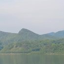 강가 이미지