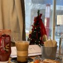 개러지 | 압구정로데오 브런치 맛집｜뉴질랜드 감성 가득한 오클랜드 파이 개러지 후기