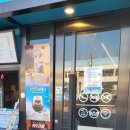 금관대로1368번길L 이미지