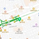 슈퍼맨비뇨기과의원 이미지