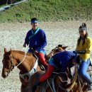 더마파크 이미지