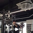 유티비티 짐(UTBT GYM) 이미지