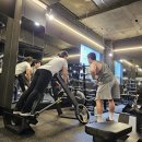 보라카이짐 본오점 | 본오동 헬스 보라카이짐에서 '인생 무릎' 되찾는 비법 공개!