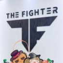 더파이터태권도장 이미지