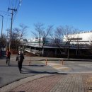쌍암주유소 Daum카페