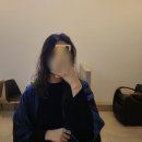 수원 망포역 미용실 헤어브로우 다현부원장 펌 후기