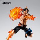 (주)베스트에이스 이미지