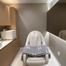 예라인의원 이미지