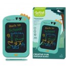 오즈전자 이미지