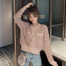 B56 이미지