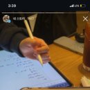 서빈다방 이미지