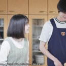 타임세탁소 이미지