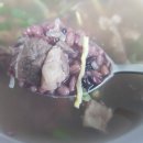 주식회사 마성