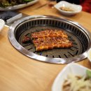 금천수산 이미지