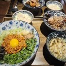 타코야끼한상 이미지