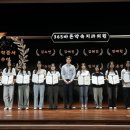 365 엠아이(MI) 치과의원 이미지