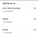 홍홍 이미지