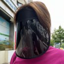 호박여성불한증막 이미지