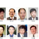 호텔사이버 이미지