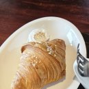 하트커피 | 울산 송정동 디저트 맛집 하트썬커피앤페스츄리 송정 내돈내산 후기